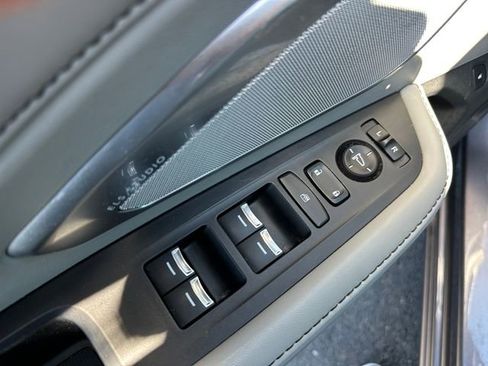 Used 2019 Acura RDX AWD w/ Technology Package image 19