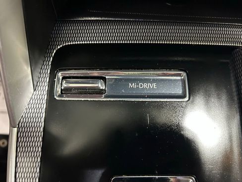 Used 2024 MAZDA CX-90 3.3 Turbo w/ Premium Package image 19