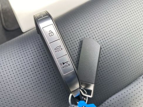 Certified 2025 Kia K5 GT-Line image 27