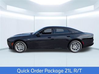 New 2026 Dodge Charger R/T AWD/4WD video 2
