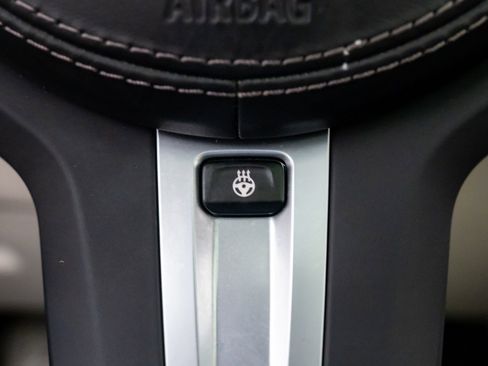 Certified 2023 BMW X5 M50i w/ Climate Comfort Package image 21