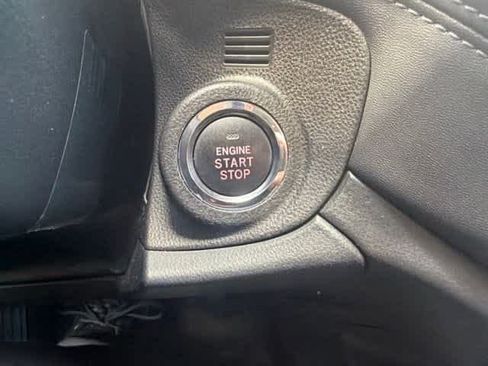 Used 2022 Subaru Outback Premium AWD/4WD image 16