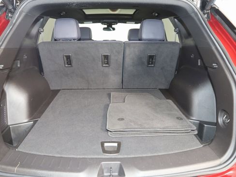 Used 2023 Chevrolet Blazer RS image 56