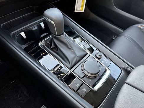 New 2026 MAZDA CX-50 2.5 Hybrid w/ Weather Package image 20