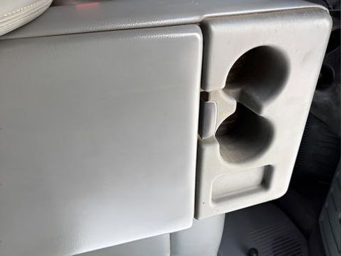 Used 2012 Ford F450 XL w/ High Capacity Trailer Tow Pkg image 15