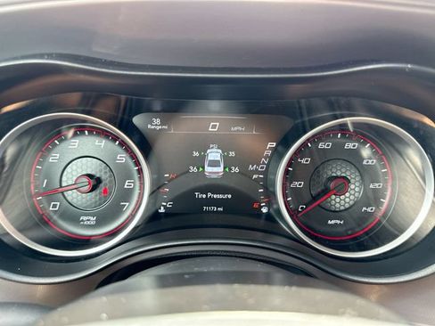Used 2023 Dodge Charger SXT RWD image 15