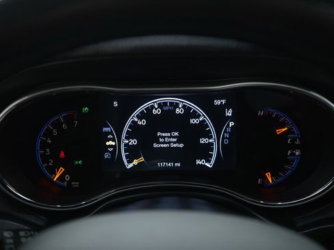 Used 2021 Jeep Grand Cherokee Summit image 26