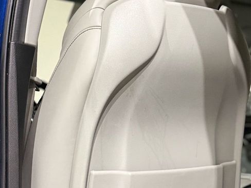 Used 2022 Acura RDX AWD w/ Advance Package image 50