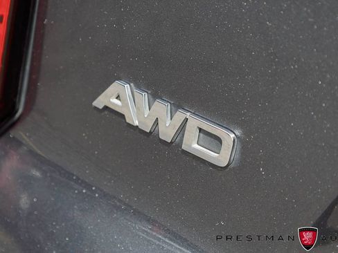 Used 2021 Kia Sorento EX AWD/4WD image 26