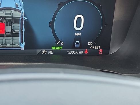 Used 2025 Ford F150 XLT w/ Equipment Group 301A Standard image 20