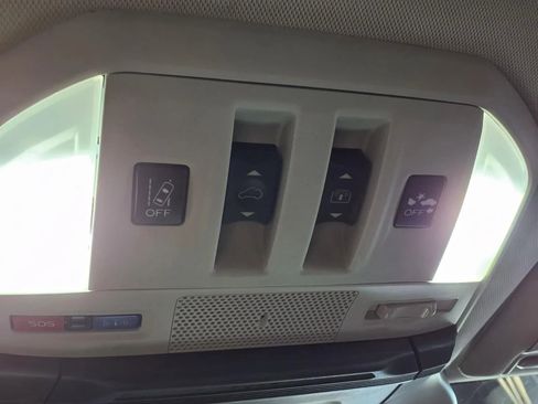 Used 2022 Subaru Ascent Touring image 30