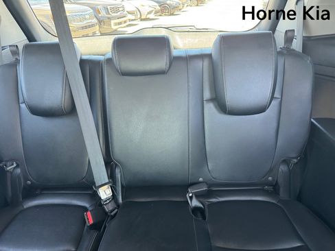 Used 2021 Honda Odyssey EX-L image 15