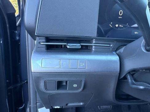 New 2026 Hyundai Kona SEL Premium image 20