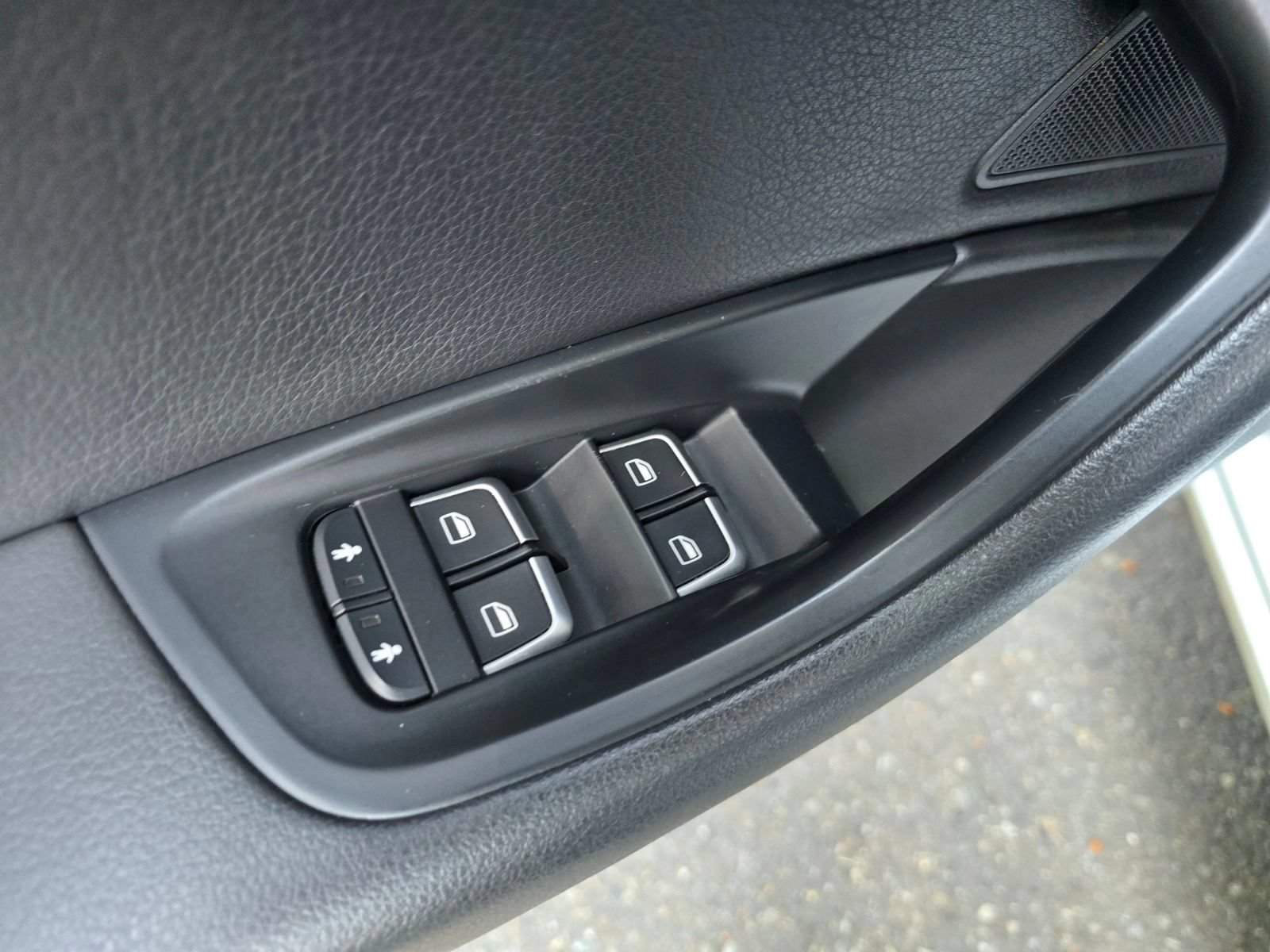 Used 2014 Audi A6 3.0T Premium Plus w/ Driver Assistance Package AWD/4WD image 22