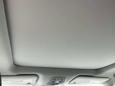 New 2026 INFINITI QX80 Pure w/ Cargo Package RWD image 30