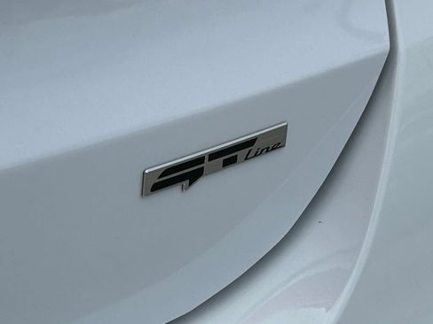 Used 2024 Kia K5 GT-Line w/ GT-Line Premium Package FWD image 44
