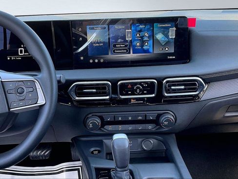 New 2026 Nissan Sentra S image 8