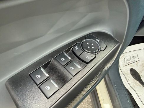 Used 2024 Ford Maverick Tremor w/ Tremor Off-Road Package image 13