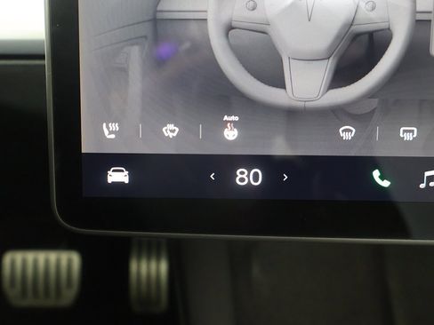 Used 2023 Tesla Model 3 Performance image 46