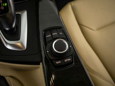Used 2015 BMW 328i Sedan image 35