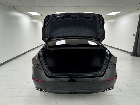 Used 2021 Honda Accord Sport Special Edition image 36