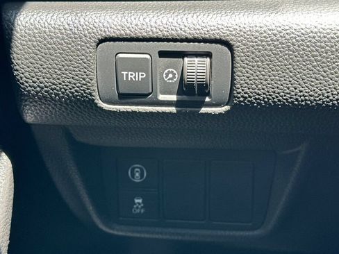 Used 2022 Honda Accord Sport image 29