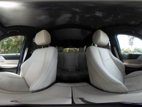 Used 2026 Mercedes-Benz GLE 350 4MATIC image 45