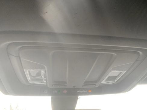 Used 2023 Chevrolet Silverado 2500 LT w/ Convenience Package image 25