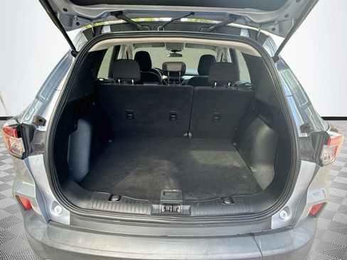Used 2022 Ford Escape S AWD/4WD image 27