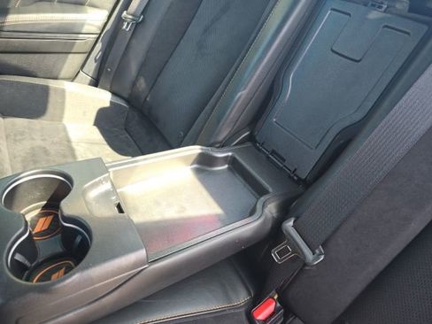 Used 2022 Dodge Charger GT w/ Plus Group image 32