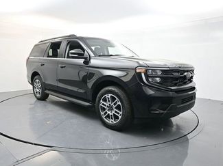 New 2026 Ford Expedition Active 360° Tour