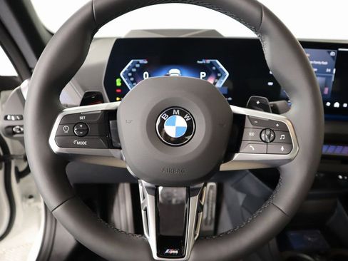 New 2026 BMW 228i w/ Technology Package image 4