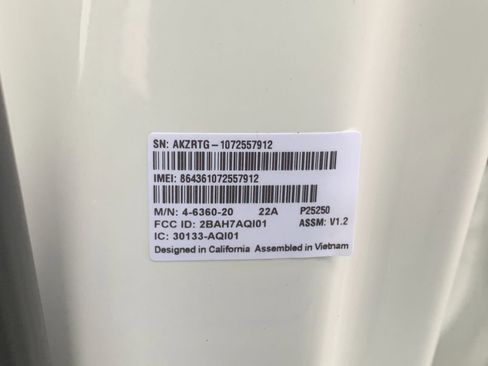 Used 2023 Audi S4 Prestige w/ Prestige Package image 33