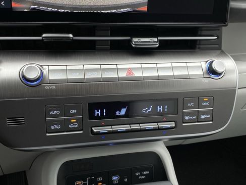 New 2026 Hyundai Kona SEL Sport image 18