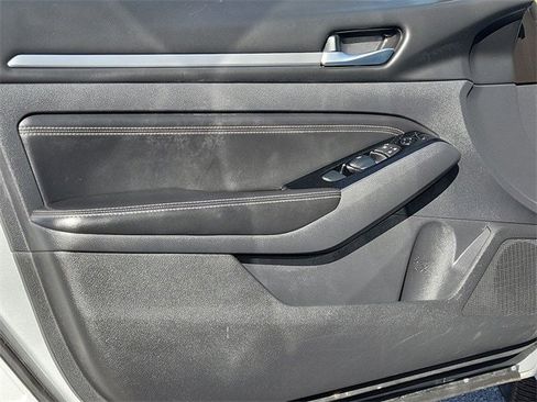 Certified 2023 Nissan Altima 2.5 SL image 23