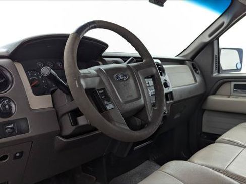 Used 2010 Ford F150 XL RWD image 17
