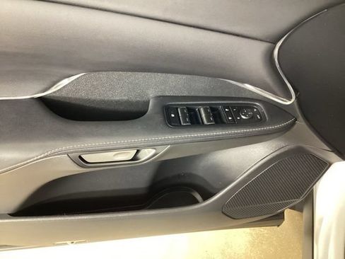 Used 2023 Lexus RX 350 Premium w/ Cold Area Package AWD/4WD image 12