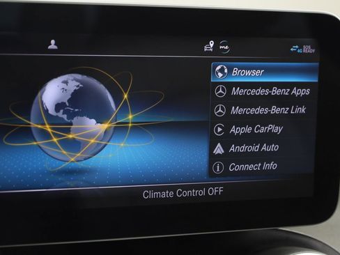 Used 2019 Mercedes-Benz C 300 4MATIC Sedan image 35