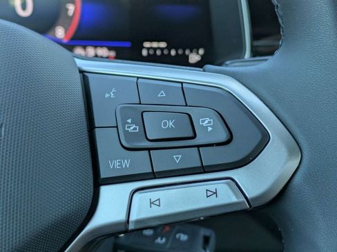New 2026 Volkswagen Jetta Sport FWD image 33