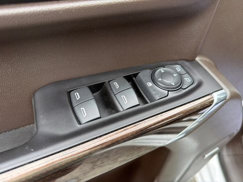Used 2020 Chevrolet Silverado 1500 RST AWD/4WD image 18