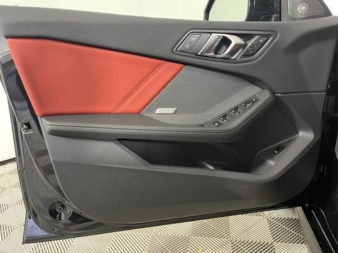 New 2025 BMW 228i xDrive 228 xDrive Gran Coupe w/ Premium Package image 10