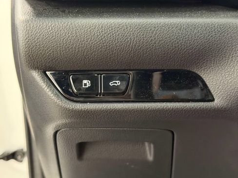 Used 2024 Lexus NX 350 AWD w/ Cold Area Package image 22