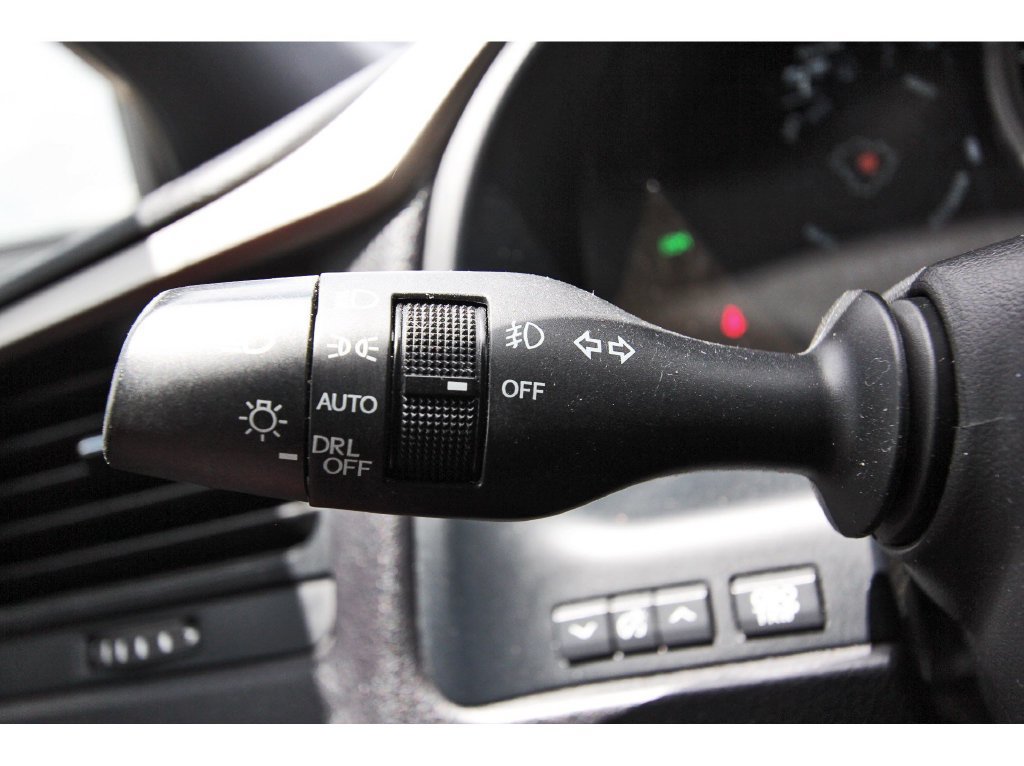 Used 2020 Lexus RX 350 F Sport w/ Accessory Package AWD/4WD image 18