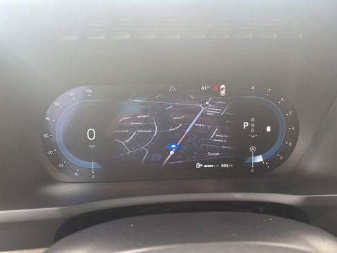 Certified 2025 Volvo XC90 B6 Plus image 20