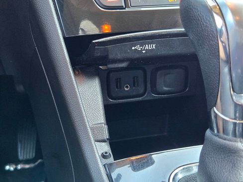 Used 2017 Buick Encore Preferred FWD image 27