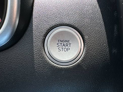 Used 2024 Hyundai Tucson SEL AWD/4WD image 33