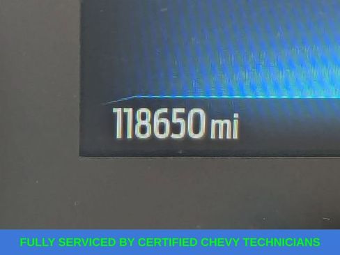 Used 2023 Ford F150 XLT image 22