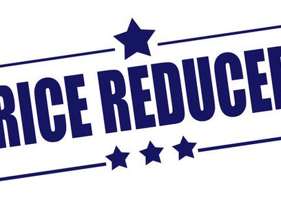 New 2024 Ford Escape SE