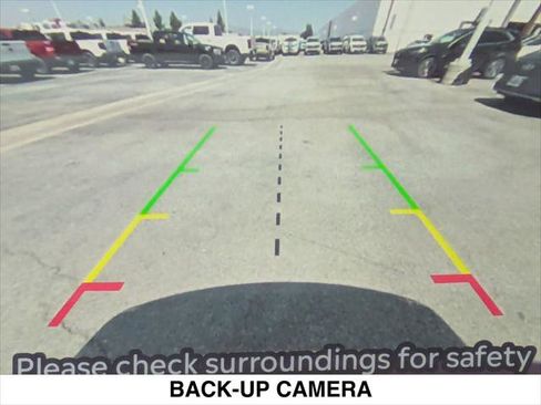 New 2024 Lincoln Nautilus Premier w/ Jet Appearance Package image 10