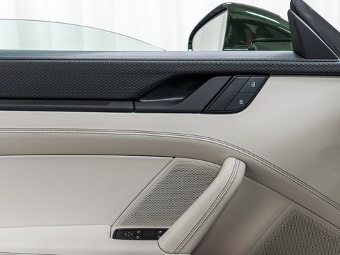 Used 2026 Porsche 911 GT3 image 16